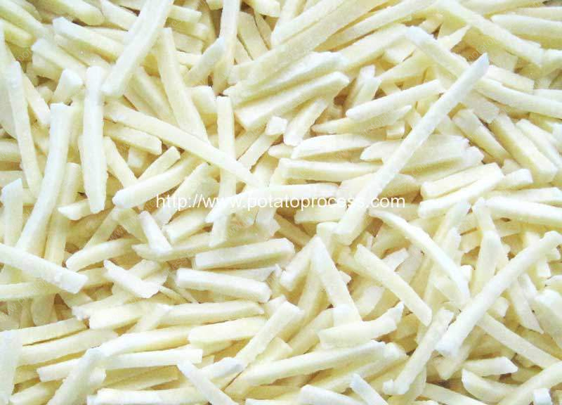 frozen-french-fries-production-line-product