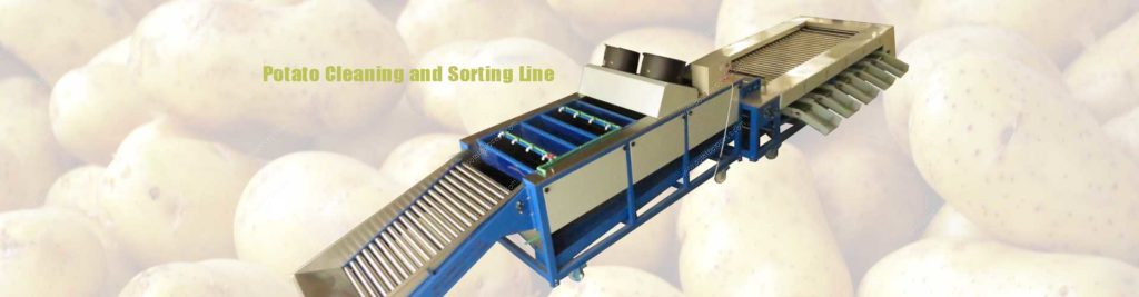 banner5-potato-dry-cleaning-and-sorting-machine