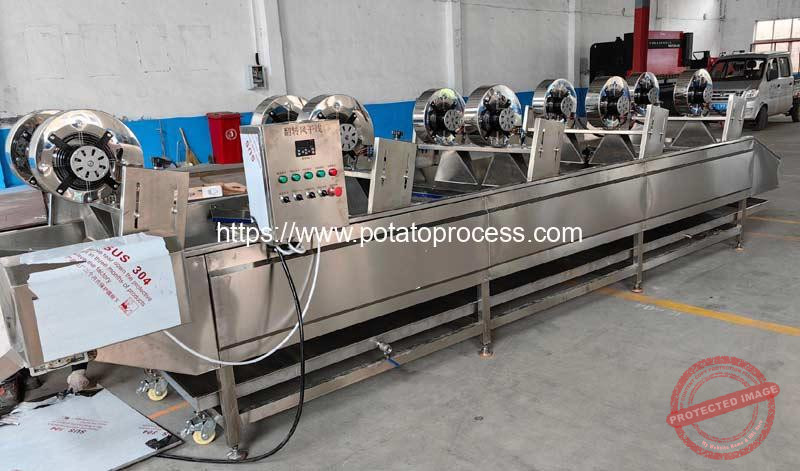 Stainless-Steel-Fan-Air-Blow-Water-Removing-Drying-Machine