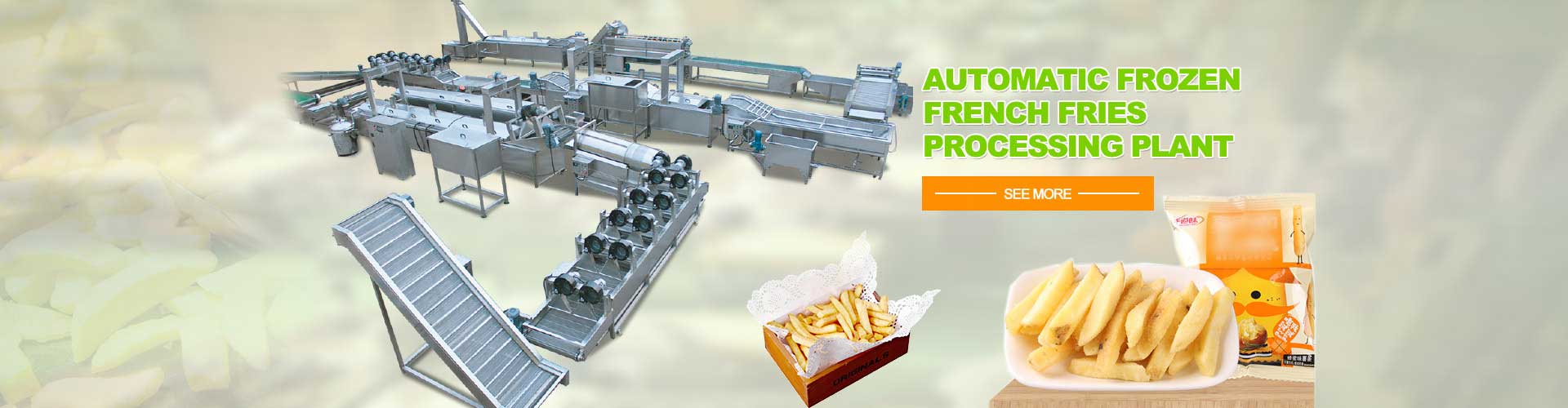 300kgh-full-automatic-french-fries-production-line