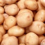 Potato-Processing-Machine-Manufacture-and-Supplier