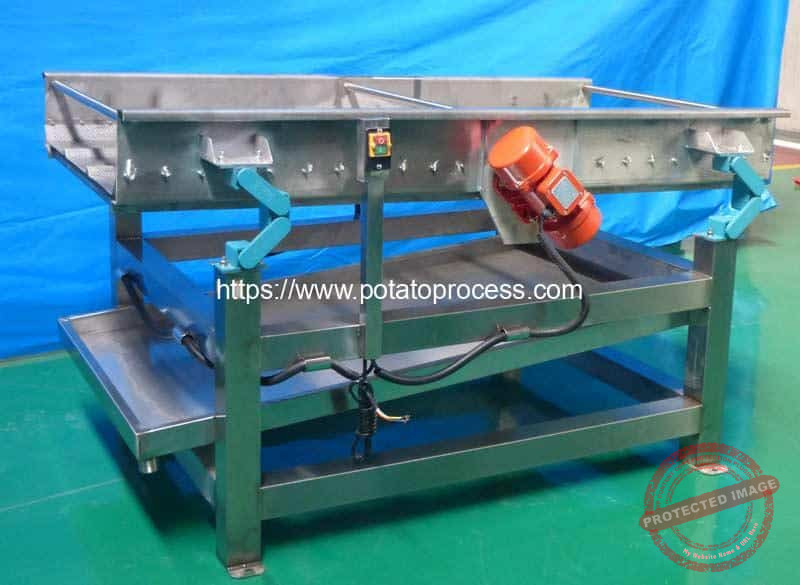 Automatic-Potato-Chips-French-Fries-Vibrating-Shaking-Screen-Sieve-for-Remove-Water-Oil-or-Small-Particle