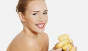 Beauty benefits of potatoes: 6 ways to include potatoes in your skincare routine