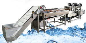 Automatic-Potato-Washing-Cleaning-Dry-Machine-for-Supermarket