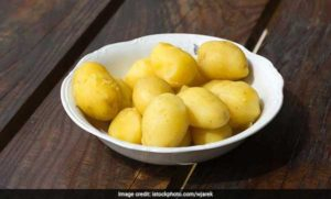 Benefits Of Potatoes: 14 Incredible Benefits Of This Super Vegetable That You May Not Have Known