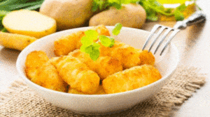11 Best Potato Recipes | Best Aloo Recipes