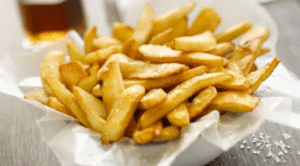 How To Reheat Store Bought French Fries: Easy Tips and Tricks