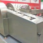 Automatic-Feeding-Direction-Fixed-Potato-Stick-French-Fries-Cutting-Machine-for-Sale