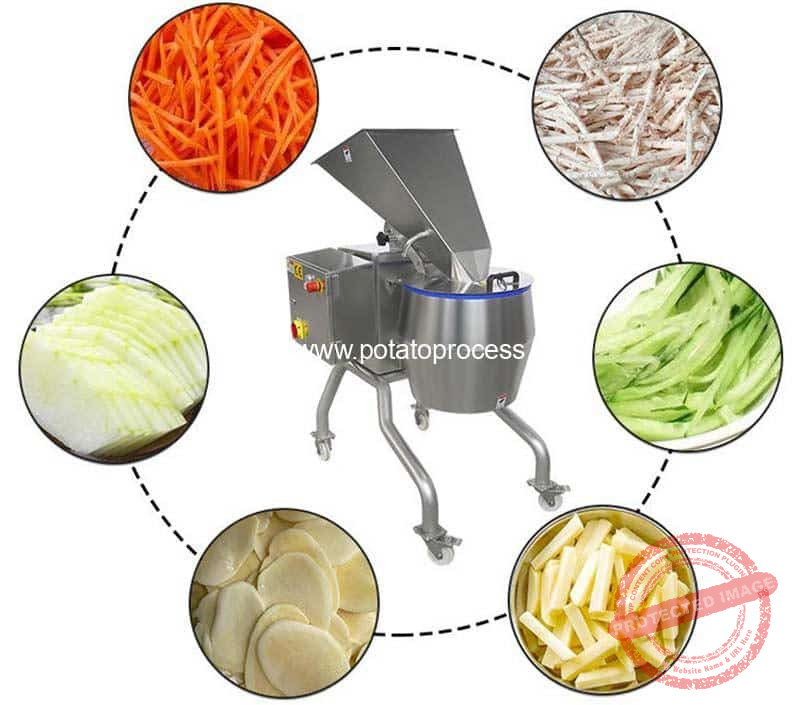 Automatic-High-Speed-Root-Vegetable-Stick-Slic-Cutting-Machine-for-Sale