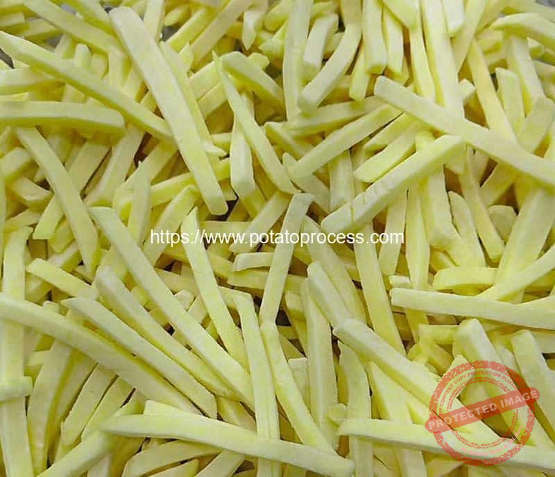 Automatic-Potato-French-Fries-Cutting-Machine-for-Sale