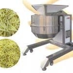 High-Speed-Potato-French-Fries-Stick-Cutting-Machine-for-Sale