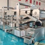Automatic-Electric-Heating-Potato-French-Fries-Frying-Machine-with-Crane