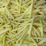 Frozen-French-Fries-2026-Processing-Flow