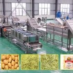 Automatic-500kgh-French-Fries-Production-Line-2026