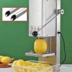 Automatic-Electric-Potato-Curly-Fries-Cutting-Machine-for-Sale