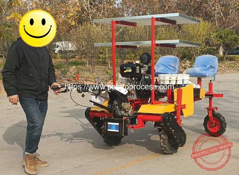 Diesel-Engine-Auto-Moving-Automatic-Cassava-Transplanter-Machine-for-Sale