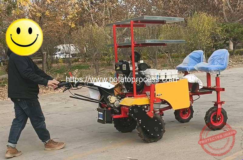 Diesel-Engine-Auto-Moving-Automatic-Cassava-Transplanter-Machine
