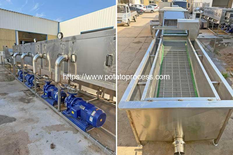High-Pressure-Water-Spray-Root-Vegetable-Water-Washing-Machine-for-Potato-Ginger